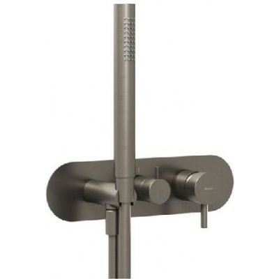 Ravak Espirit X070319 – Hledejceny.cz