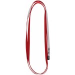 Singing Rock Sling 16 120cm – Sleviste.cz