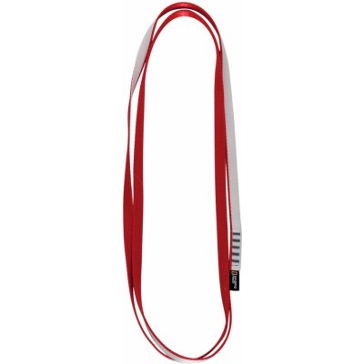 Singing Rock Sling 16 120cm – Sleviste.cz