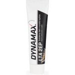 DYNAMAX LTA 2EP 100 ml | Zboží Auto