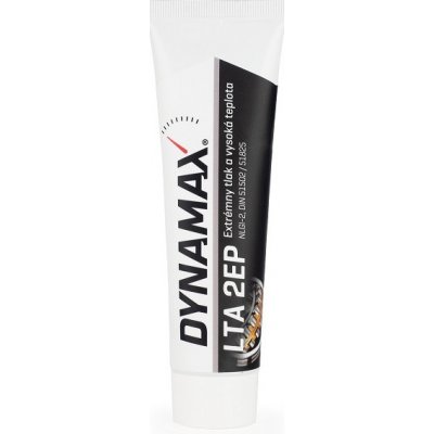 DYNAMAX LTA 2EP 100 ml | Zboží Auto