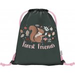 Baagl Veverka A-30745 zelená – Zbozi.Blesk.cz