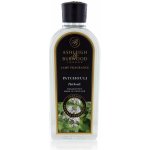 Ashleigh & Burwood náplň do katalytické lampy PATCHOULI (pačuli), 500 ml – Sleviste.cz