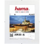 HAMA Rám Euroclip 80x60cm plexisklo – Zboží Dáma