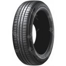 Osobní pneumatika Superia Ecoblue 4S 175/65 R15 84H