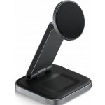 Satechi ST-Q31FM-EA – Hledejceny.cz