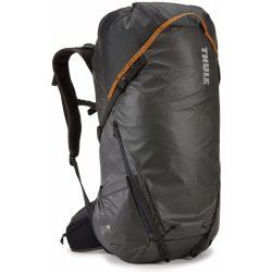 Thule stir 35l mens obsidian