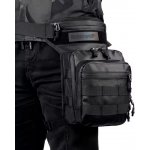 Rhinowalk MT102BK – Zboží Mobilmania