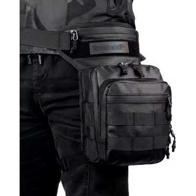 Rhinowalk MT102BK – Zboží Mobilmania