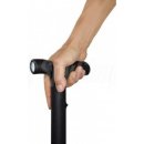 Zap Cane PSP Personal Security Products 59052351