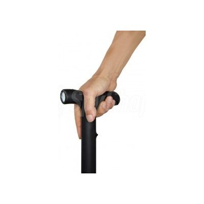 Zap Cane PSP Personal Security Products 59052351 – Zboží Mobilmania