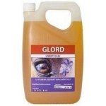 GLORD Omega 3 olej pro koně 2 l – Zbozi.Blesk.cz