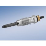 Žhavící svíčka Bosch 0 250 202 034 – Hledejceny.cz