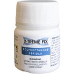 X-treme Fix lepidlo 30g – Sleviste.cz