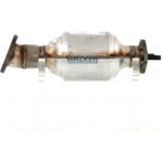 WALKER WA 28341 – Hledejceny.cz