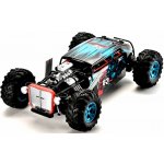 Alltoys Auto Crazon RC modré 1:10 – Hledejceny.cz