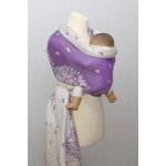 ŠaNaMi Levandule fialová – Zboží Dáma