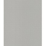 Rasch 506754 vliesová tapeta na zeď Tapetenwechsel rozměry 0,53 x 10,05 m – Zboží Dáma