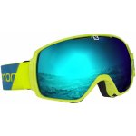 Salomon XT One – Zboží Mobilmania