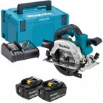 Makita DHS660RTJ – Zboží Mobilmania