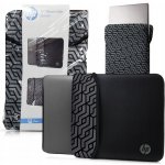 Pouzdro HP 2TX16AA 14" black – Zboží Živě