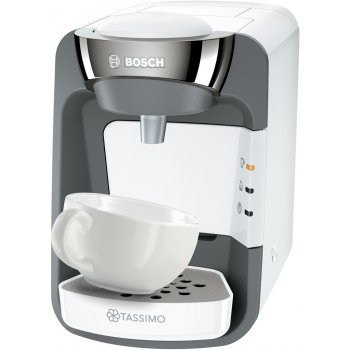 Bosch Tassimo Suny TAS 3204