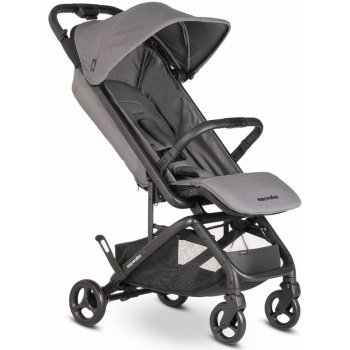 EASYWALKER Sport Miley 2 Marble Grey 2022