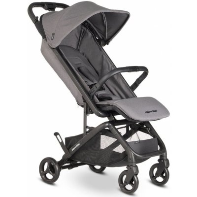 EASYWALKER Sport Miley 2 Marble Grey 2022