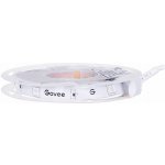 Govee WiFi RGB Smart LED strip 5m H615A3A1 – Zboží Dáma Govee WiFi RGB Smart LED strip 5m H615A3A1 – Zboží Dáma