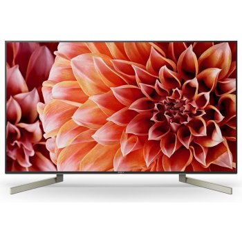 Sony Bravia KD-75XF9005