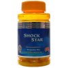 Doplněk stravy Starlife Shock Star 60 kapslí