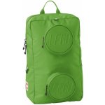 LEGO® Signature Brick 1x2 zelená – Sleviste.cz