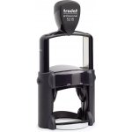 Trodat 52045 – Zbozi.Blesk.cz