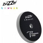 ZviZZer Thermo Pad Grey 90/20/80 mm – Sleviste.cz