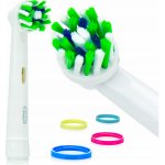 Oral-B Cross Action 3 ks – Zbozi.Blesk.cz