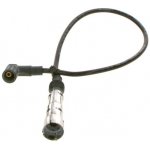 Kabel zapalovací svíčky BOSCH 0 356 912 888 – Hledejceny.cz
