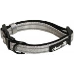 Alcott reflexní obojek pro psy Adventure – Zboží Dáma