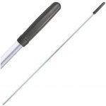 VERMOP STAR hliníková násada 1400 x 23 5mm 18945 – Zboží Mobilmania