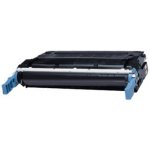 HP Q6460A - renovované – Zboží Živě