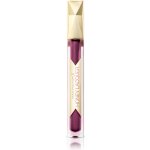 Max Factor Honey Lacquer Lesk na rty 35 Blooming Berry 3,8 ml – Zboží Dáma