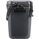 Coleman Convoy 28 QT