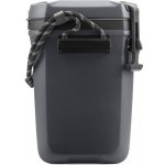 Coleman Convoy 28 QT – Sleviste.cz