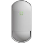 Optex FLX-S-ST – Zboží Mobilmania