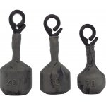 Giants fishing Zátěž Back lead Systém 30g 2ks – Zbozi.Blesk.cz