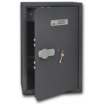 Safetronics TSS 90 ME – Hledejceny.cz