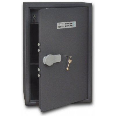 Safetronics TSS 90 ME – Hledejceny.cz