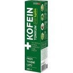 Cemio KOFEIN tonikum proti lupům 250 ml – Zboží Dáma