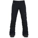 Horsefeathers Avril II Pants – Sleviste.cz