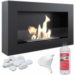 Kratki GOLF FLAT – Zboží Mobilmania