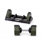 TRINFIT OctaBlock 2-32 kg – Zboží Dáma